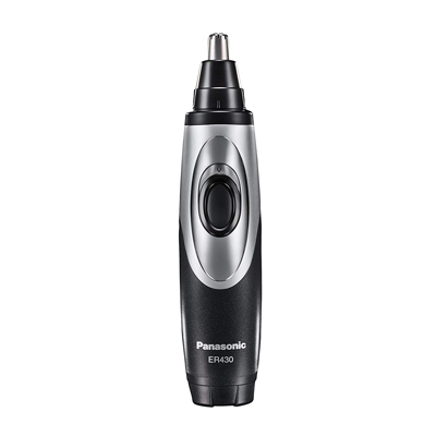 Panasonic ER430K Ear & Nose Trimmer