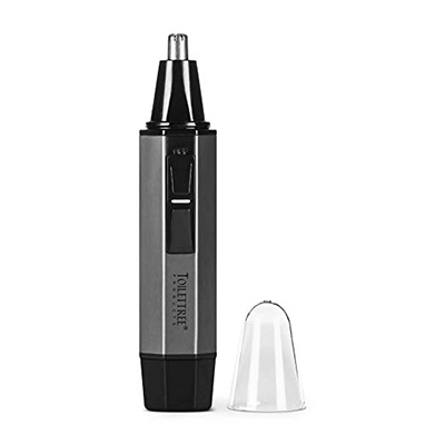 best-value-Nose-Hair-Trimmer