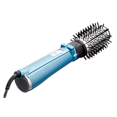 BaBylissPRO Nano Titanium Rotating Hot Air Brush