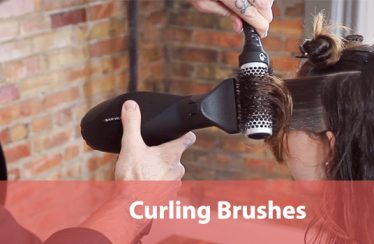 Best-Curling-Brushes