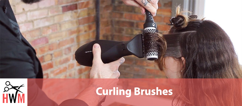 Best-Curling-Brushes