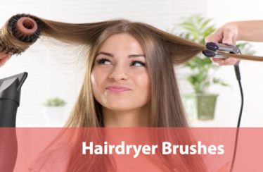 Best-Hairdryer-Brushes1