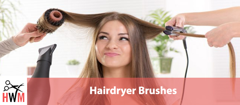 Best-Hairdryer-Brushes1