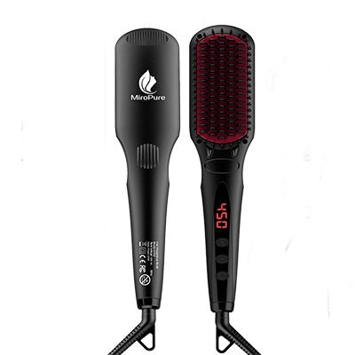 top-Hot-Air-Brush-for-Fine-Hair