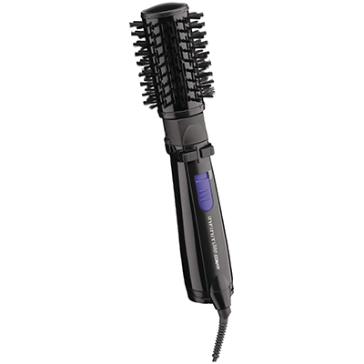 9 Best Hot Air Brushes Of 2019 Hair World Magazine