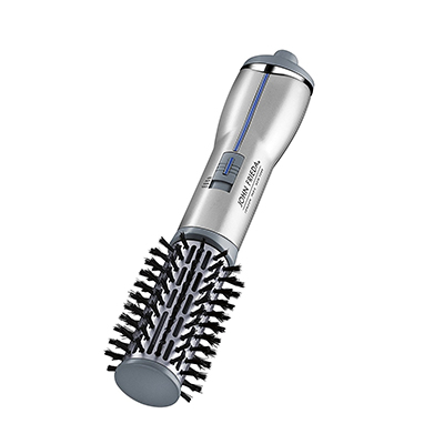 John Frieda Hot Air Brush