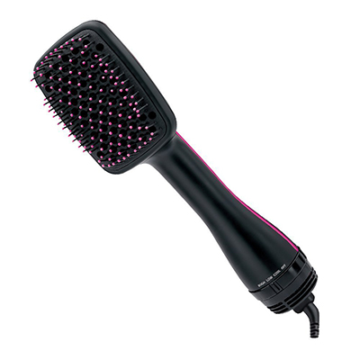 best-budget-Hairdryer-Brushe