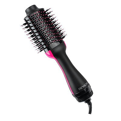 top-pick-Round-Brush-Hair-Dryer