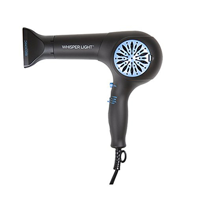 BIO IONIC Whisper Light Pro-Dryer