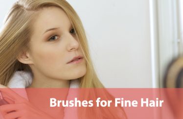 Best-Brush-for-Fine-Hair