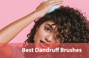 Best-Dandruff-Brushes