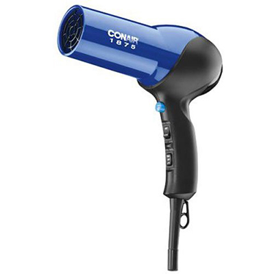 best-budget-Quiet-Hair-Dryer