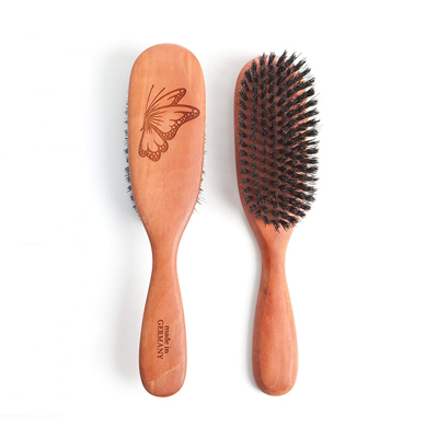 best-Manual-Brush-for-Fine-Hair