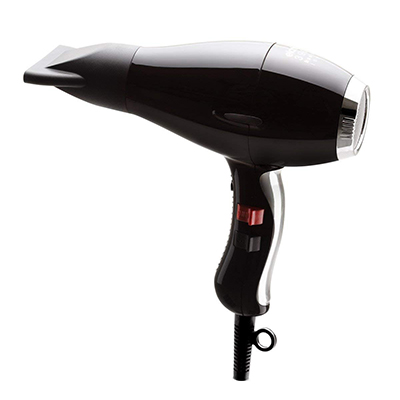 Elchim 3900 Healthy Ionic Hair Dryer