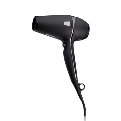 GHD Air Hair Dryer