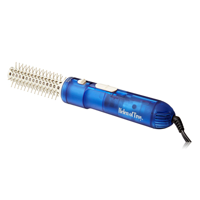 Helen of Troy 1579 Tangle Free Hot Air Brush