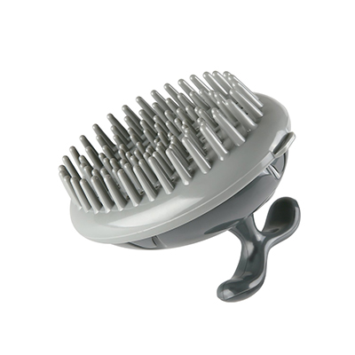 top-pick-Dandruff-Brush