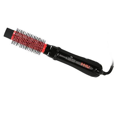 MHU Ceramic Hot Air Brush & Volumizer