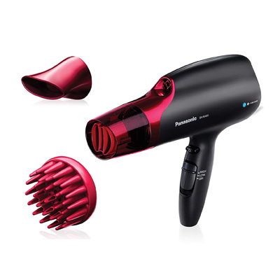 best-value-Quiet-Hair-Dryer