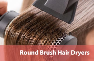 Round-Brush-Hair-Dryers1