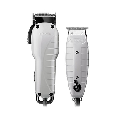 best-budget-Barber-Hair-Clippers