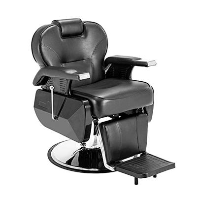 best-value-Barber-Chair