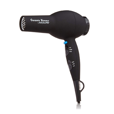 best-value-Barber-Hair-Dryer