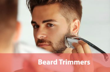 Best-Beard-Trimmers