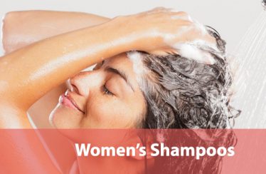 Best-Women’s-Shampoos