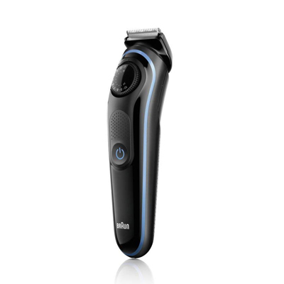 best-budget-Beard-Trimmer