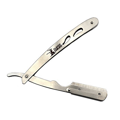 best-budget-Barber-Straight-Razor