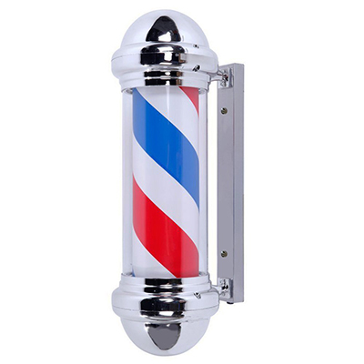 top-pick-Barber-Pole