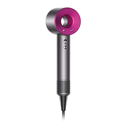 Top-Pick-Hair-Dryer-for-Fine-Hair