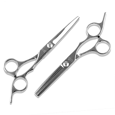 best-budget-Barber-Shears