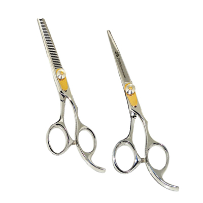 top-pick-Barber-Shears