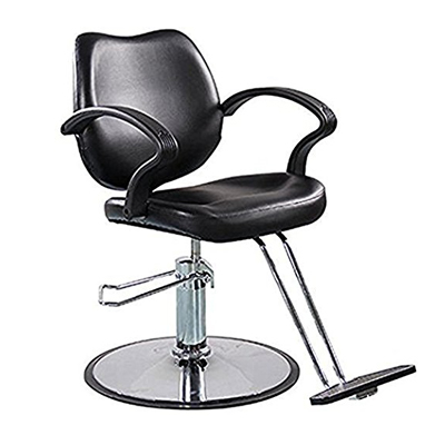 best-budget-Barber-Chair
