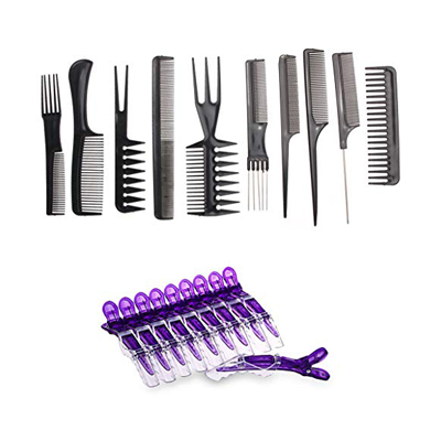 best-value-Barber-Hair-Combs-Set