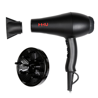 best-budget-Barber-Hair-Dryer