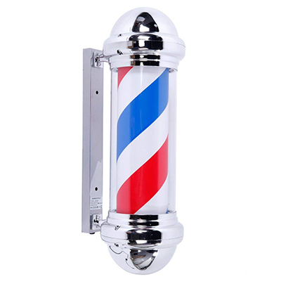 best-value-Barber-Pole