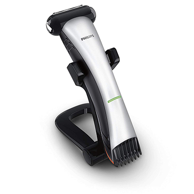 Philips Norelco Bodygroomer BG2039/42