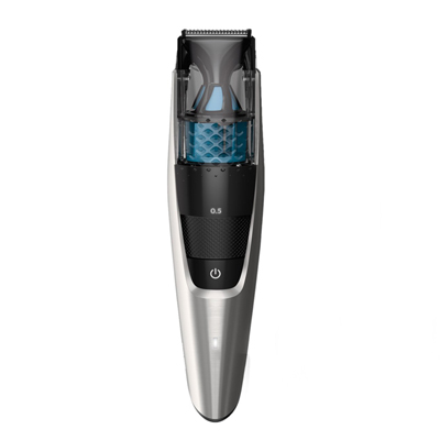 best value trimmer