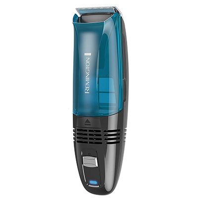 Best-Value-Hair-Clipper-Vacuum-Kit