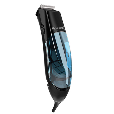 best vacuum hair clippers