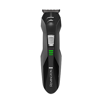 Remington PG6025 All-in-1 Lithium Powered Grooming Kit