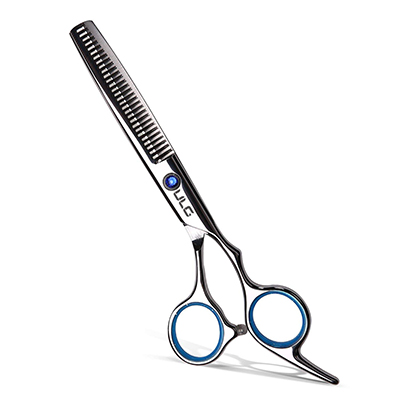 best-value-Barber-Shears