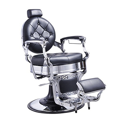 top-pick-Barber-Chair