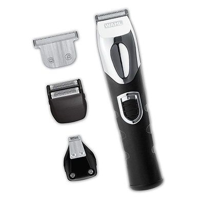 Wahl Beard Trimmer #9854-600