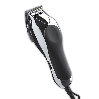 remington cordless vacuum hair clippers