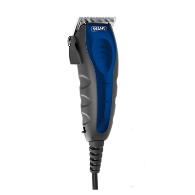 wahl self cut pro 79467