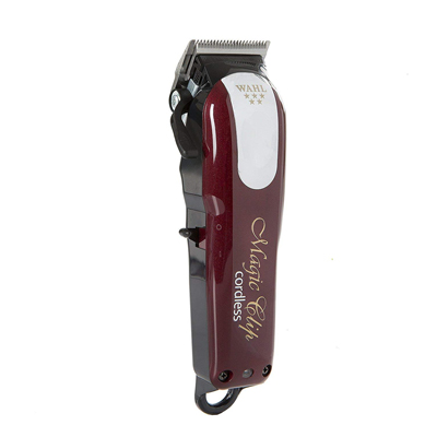 best-value-Barber-Hair-Clippers
